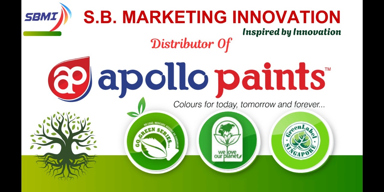 WhatsApp Image 2025-09-04 at 11.59.35_f2b950d7